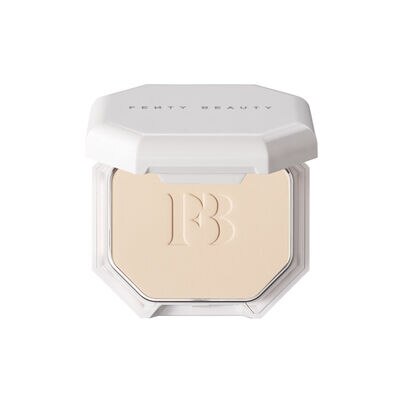 PRO FILT&rsquo;R SOFT MATTE POWDER FOUNDATION (BASE DE MAQUILLAJE EN POLVO)